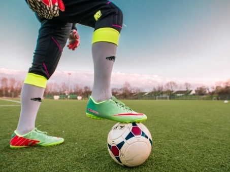 HFC EDO op tussenrapport