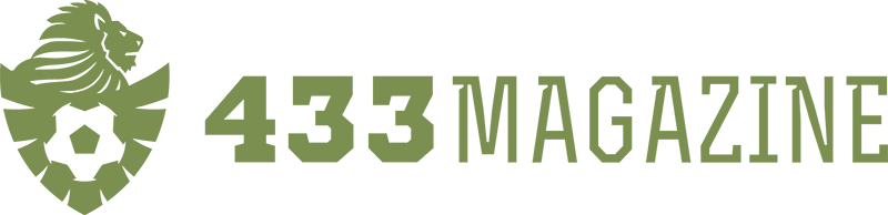 433magazine.com